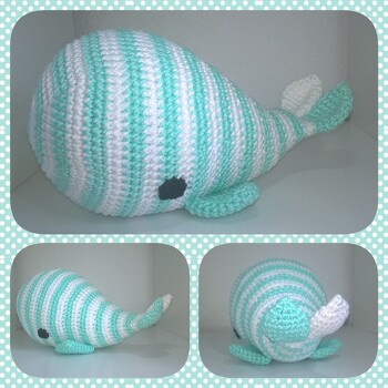 Zuckersüßes Babygeschenk, auch ohne Spieluhr... Tolle Anleitung...