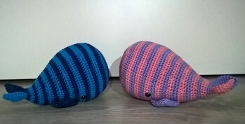 Schnell und simpel... 