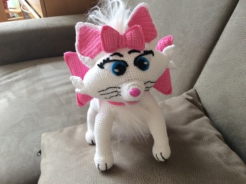 War sehr viel arbeit .Aber ist ganz gut gegangen