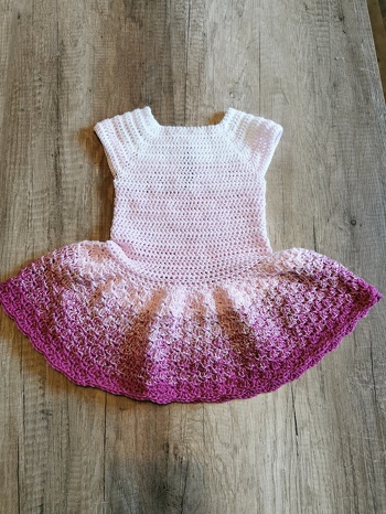 Größe 80 für meine kleine Principessa ❤️❤️❤️