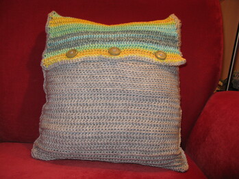 Einfach und verständlich.