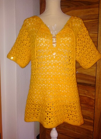 super schnell und super einfach nach zuarbeiten...mehr davon und Dankeschön.