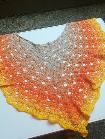 Tolle Anleitung von Jasmin