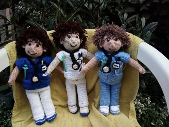 Bißchen abgeändert und ergänzt - hat Spaß gemacht