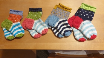 Tolle Idee,  hab ich gleich mal nachgearbeitet