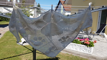 Tolle Anleitung, für Anfänger geeignet.