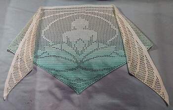 Tolle Anleitung ????