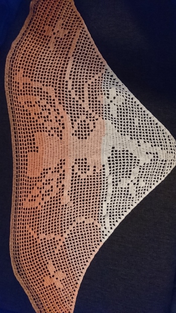 Super gute Anleitung