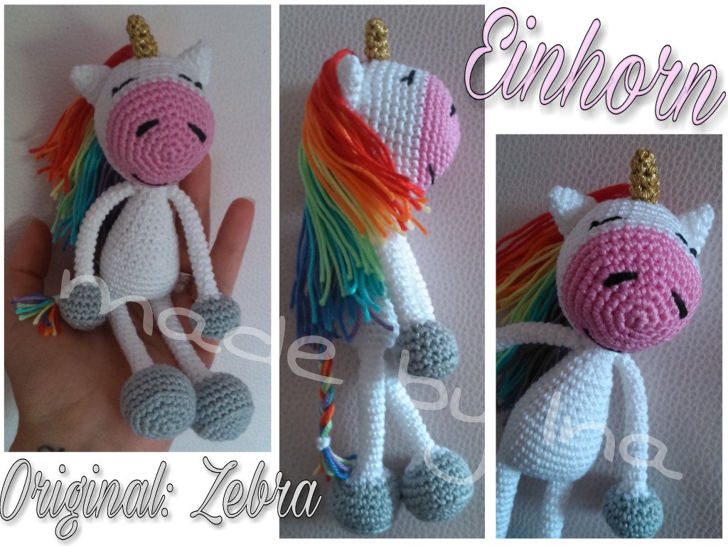 Set: 4x Schlenkertiere - Sari Schaf, Fuchs, Zebra NIKI und KASU Katta