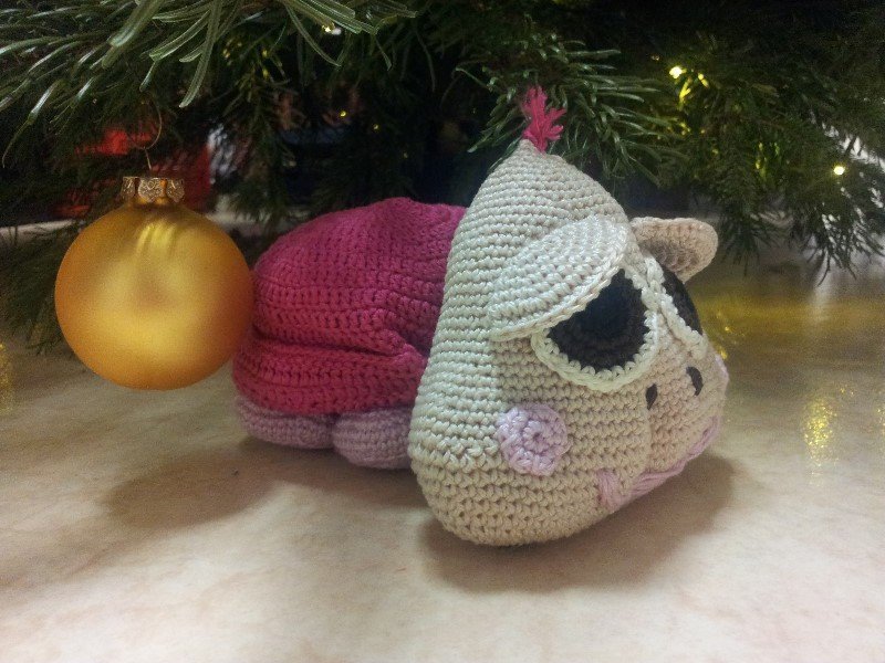 E-Book, Schildkröte Elli, PDF