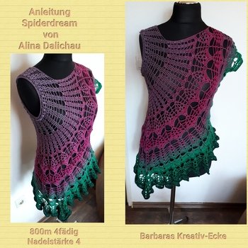 Diese Anleitung macht süchtig