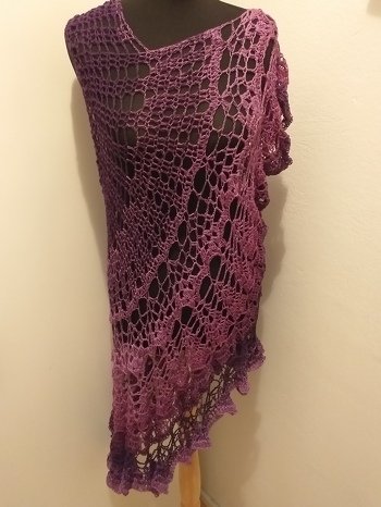 Es macht so viel Spaß