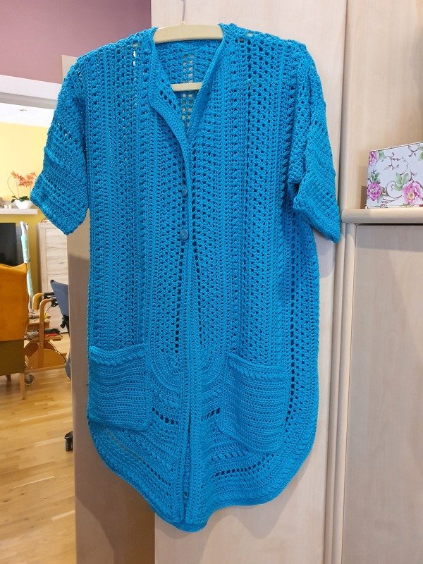 Tunika / Top / Shirt MIX &amp; MATCH (leicht an alle Größen anzupassen)