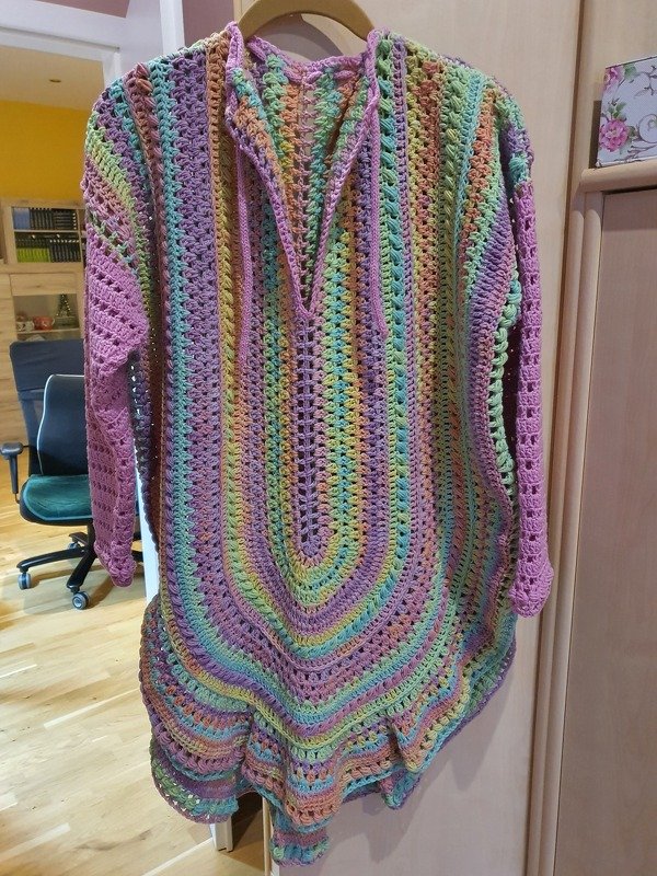 Tunika / Top / Shirt MIX &amp; MATCH (leicht an alle Größen anzupassen)