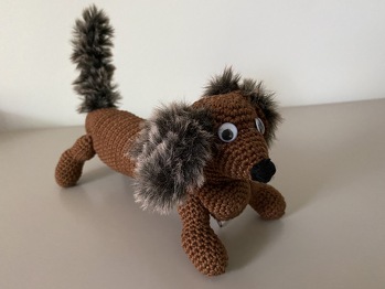 Schöne Idee um nie wieder in riesigen Handtaschen nach Kleinkram zu suchen!