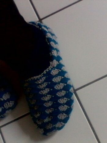 Sehr verständlich Anleitung kann ich empfehlen .