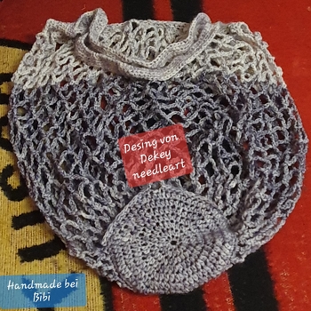 Am Anfang etwas Probleme gehabt..aber als ich den Dreh raus hatte lief es super einfach ...