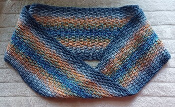 Tolle Anleitung, vielen Dank!! :)