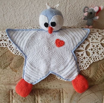 Sehr gute Anleitung. 