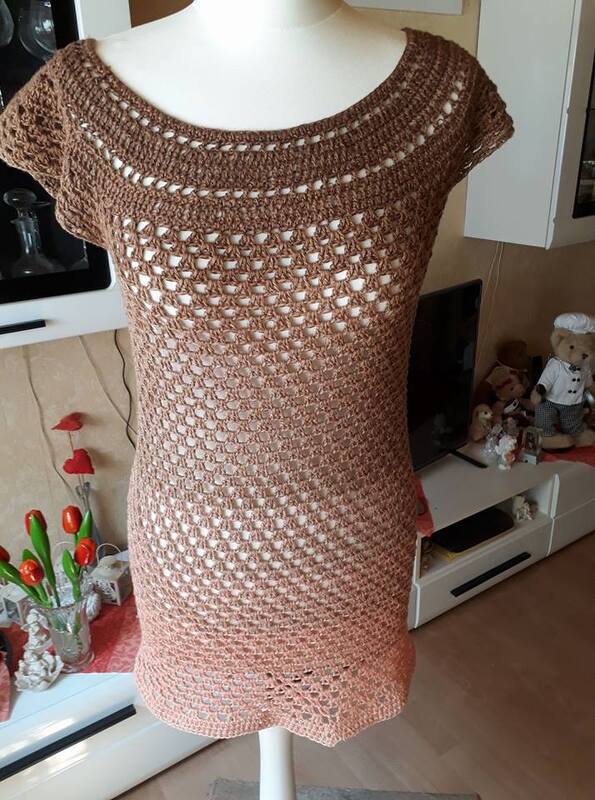 Rvo Shirt "Lieblingsstück"