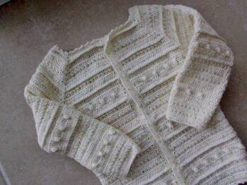 Schöne Anleitung. Danke!!