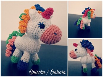 Bin super zufrieden mit meinem Ergebnis.