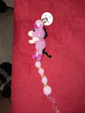 Siehe meine Rezension ;)