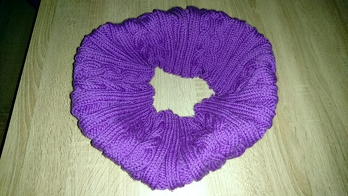 Super Anleitung ! leicht verständlich und selbst erklärend