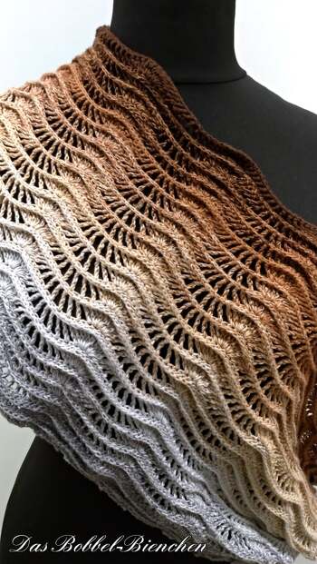 Super verständlich und wirklich Anfänger tauglich =)