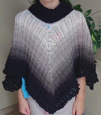 Größe 140, 1000 m Verbrauch, 4-fädig