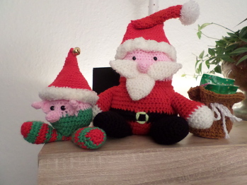 hat mir viel Spass gemacht und gefällt nicht nur  mir