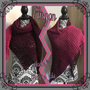 Eine wunderbare Anleitung, die auch für Anfänger gut geeignet ist, weil sie einfach und verständlich geschrieben ist.