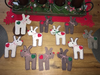 Tolle Anleitung! so macht es Spaß