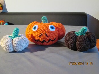 War super easy und hat Spaß gemacht