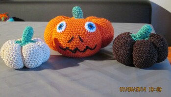 Ist zwar schon ein weilchen her..... :-) aber hat super geklappt. Tolle Anleitung