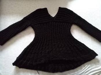 Eine super Anleitung, hat Spaß gemacht und ich mag das Ergebnis :)