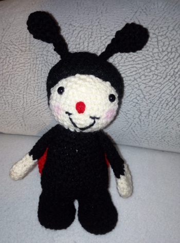 das iat die Rückseite ;-)