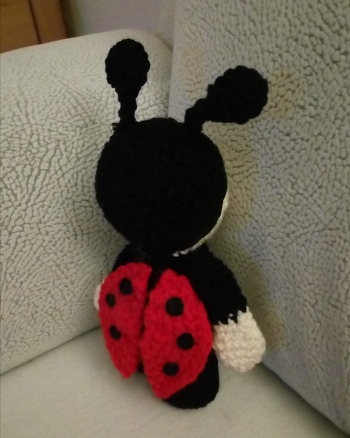 Klasse Anleitung. Auch für Anfänger geeignet.