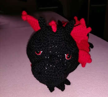 Einfach super zu machen ❤️