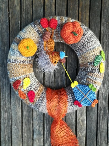 Hat mir sehr viel Spaß gemacht! :)