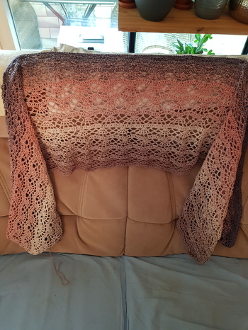 Super tolle Anleitung..ging sowas von schnell..toll..zu empfehlen. Top