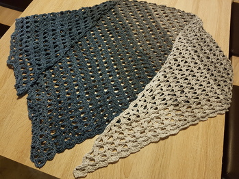 Superschön zu häkeln. Bobbel 