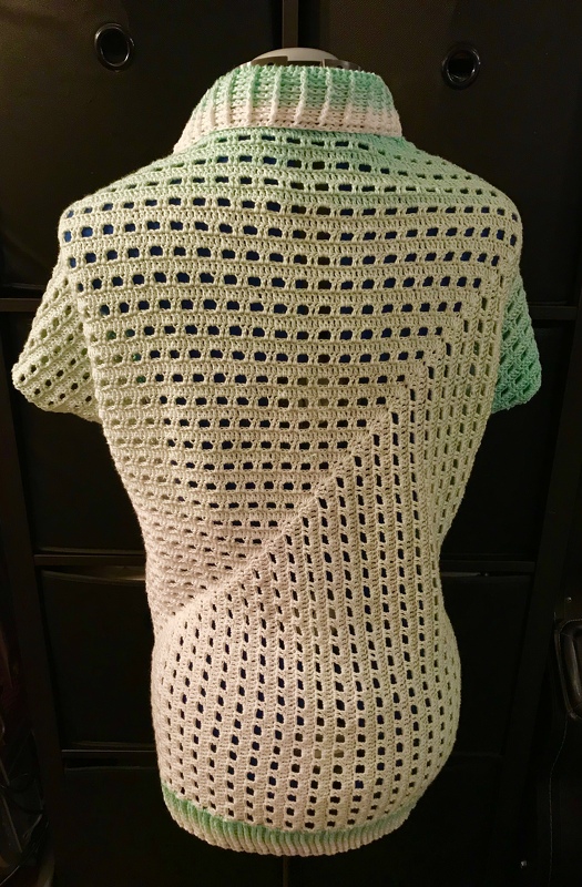 Naneth Seelenwärmer