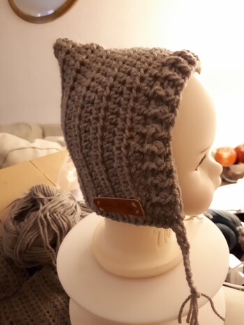 Sehr schöne einfache Anleitung...