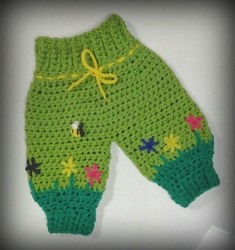 Tolle Anleitung, auch das Umrechnen in andere Wollstärke ist toll beschrieben! Danke, hat sich gelohnt!