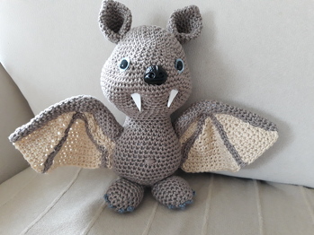 Sehr schöne leicht verständliche Anleitung - Bis auf den 