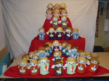 Engeltreppe Dez.2014