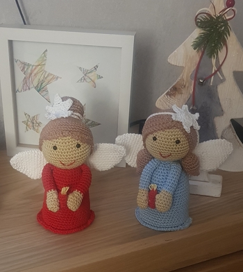 Die Anleitung war wirklich super. Vielen Dank 👍