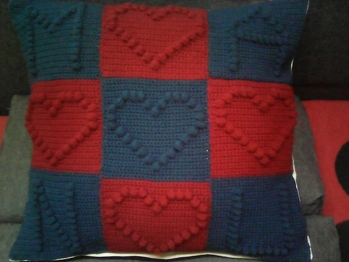 Danke für die tolle Anleitung !!