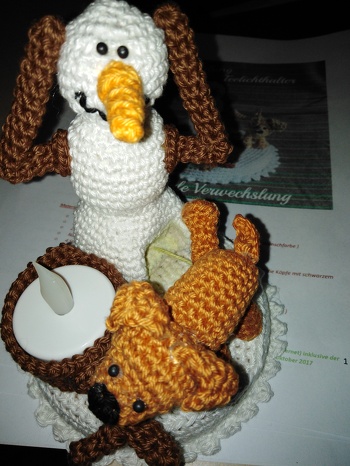 Wirklich super fix zusammengebastelt ^_^